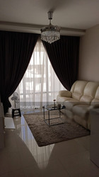 Arc at Tampines (D18), Condominium #221703981